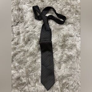 GianFranco Valentino Tie
